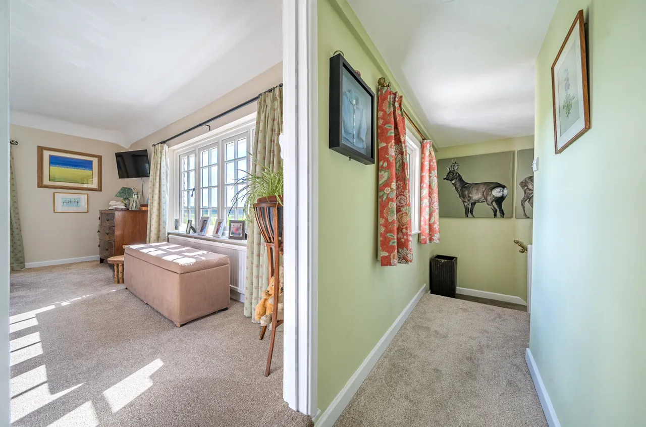 Ruston Bridge Road, Fletching, Uckfield, East Sussex, TN22 3SH, photo 8