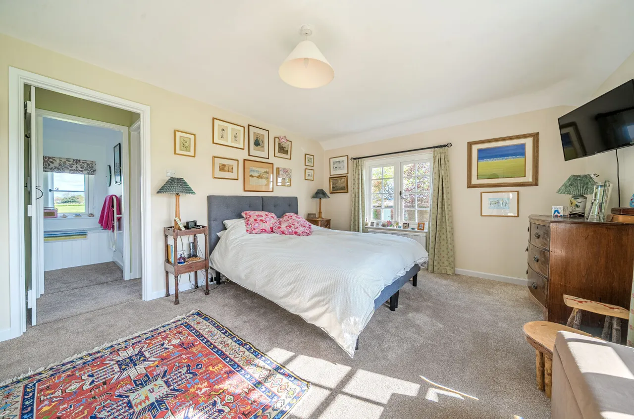 Ruston Bridge Road, Fletching, Uckfield, East Sussex, TN22 3SH, photo 19