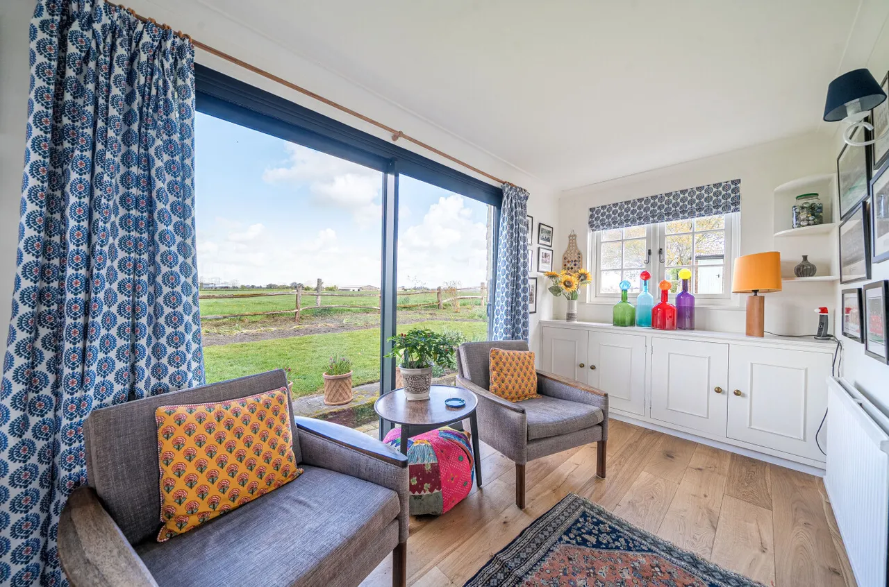 Ruston Bridge Road, Fletching, Uckfield, East Sussex, TN22 3SH, photo 17