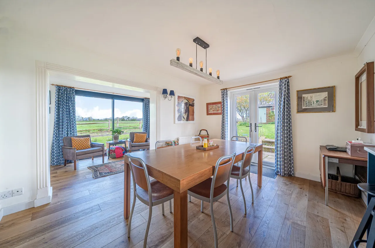 Ruston Bridge Road, Fletching, Uckfield, East Sussex, TN22 3SH, photo 18