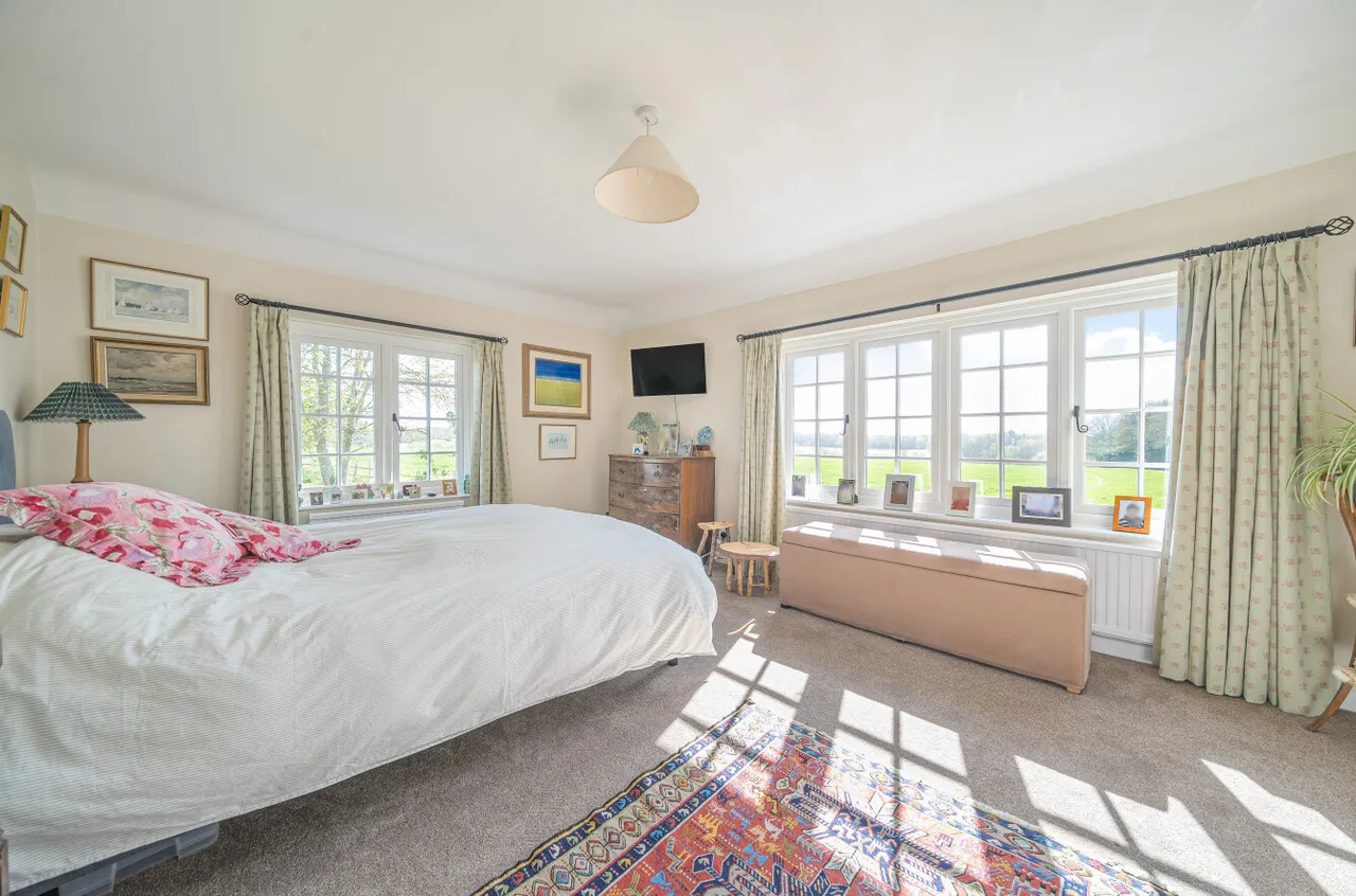Ruston Bridge Road, Fletching, Uckfield, East Sussex, TN22 3SH, photo 5
