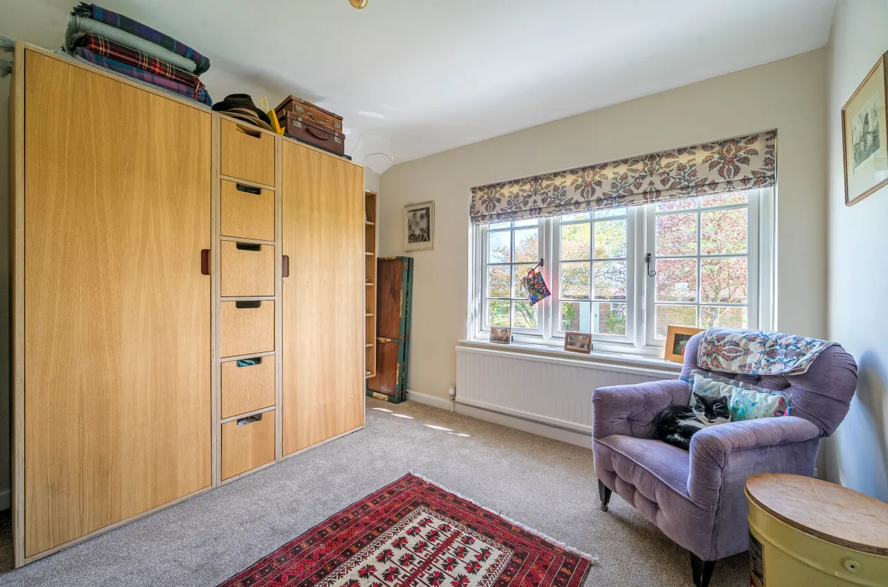 Ruston Bridge Road, Fletching, Uckfield, East Sussex, TN22 3SH, photo 14