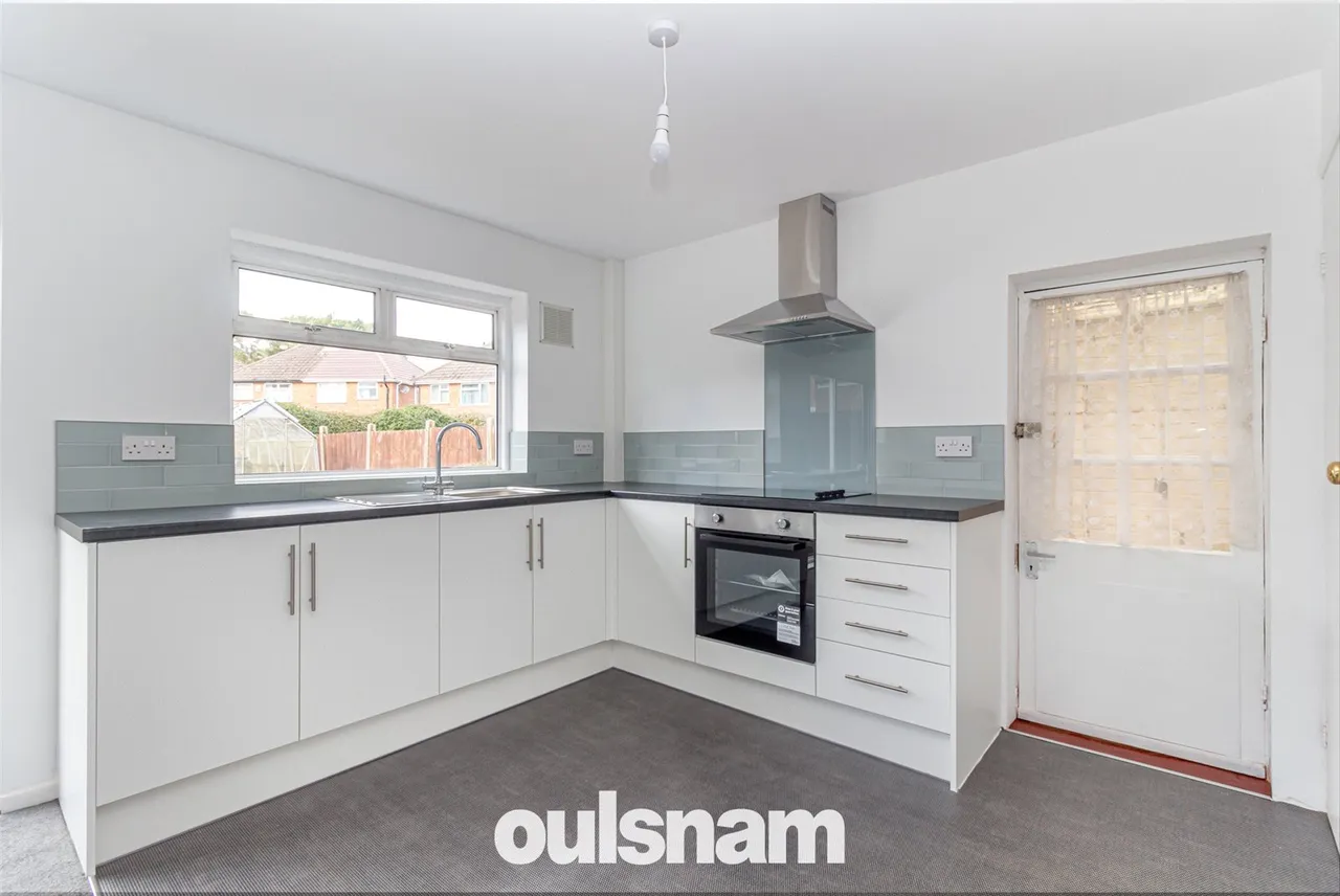 Mill Lane, Northfield, Birmingham, West Midlands, B31 2RP, photo 4