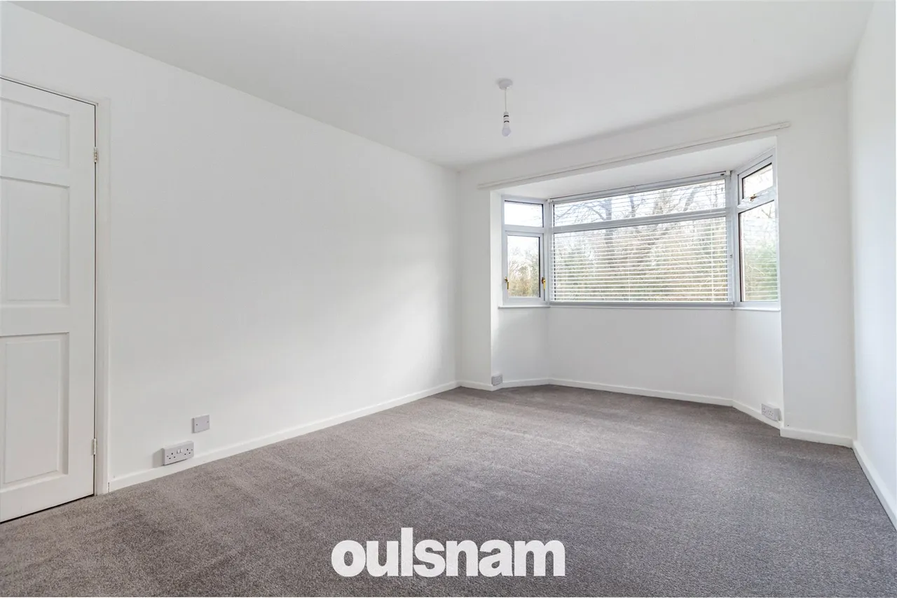 Mill Lane, Northfield, Birmingham, West Midlands, B31 2RP, photo 2