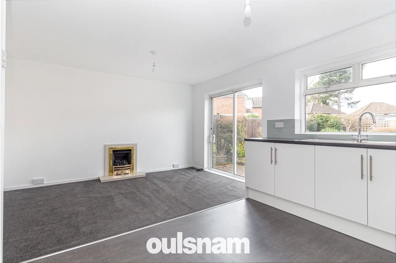 Mill Lane, Northfield, Birmingham, West Midlands, B31 2RP, photo 5