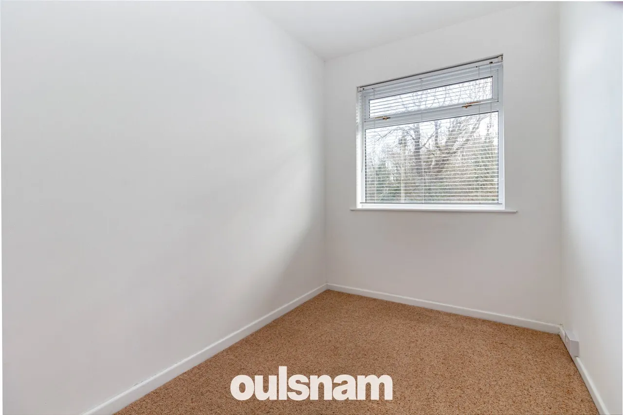 Mill Lane, Northfield, Birmingham, West Midlands, B31 2RP, photo 9