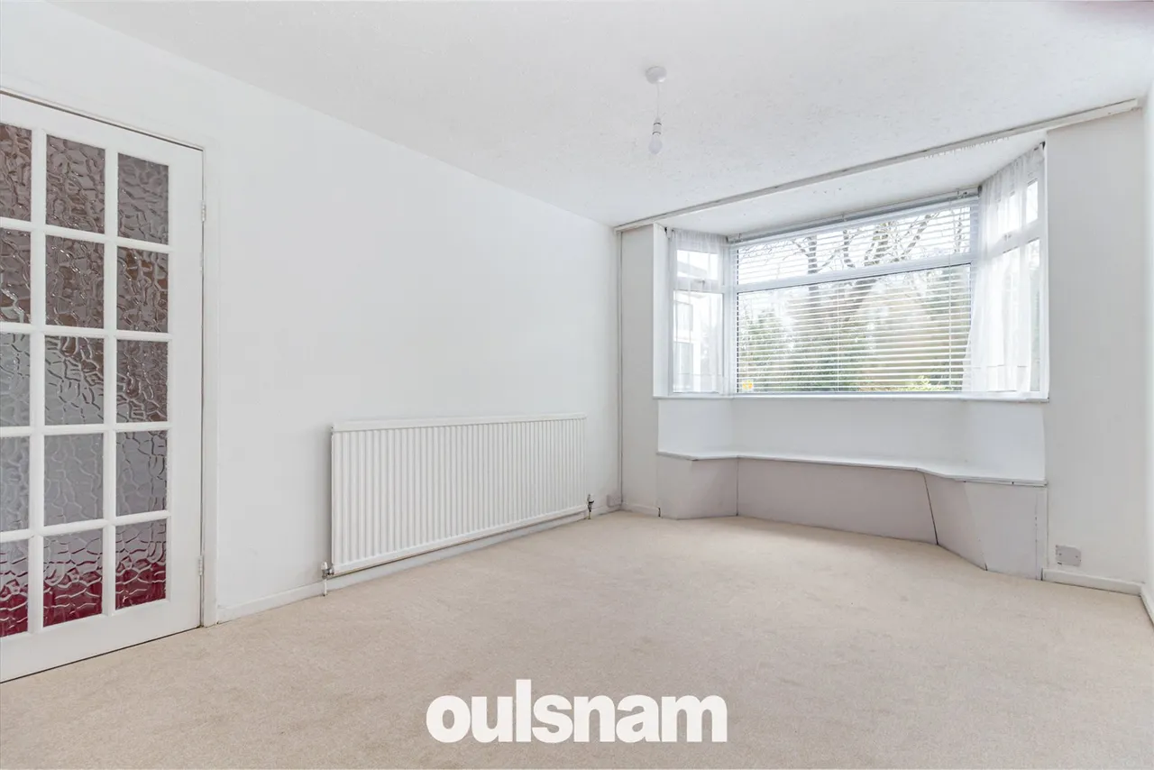Mill Lane, Northfield, Birmingham, West Midlands, B31 2RP, photo 6
