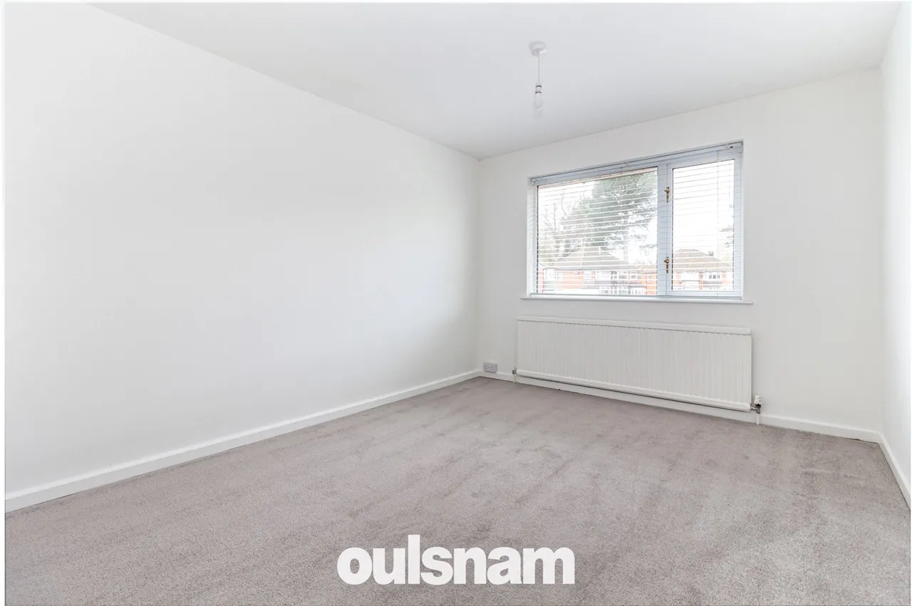 Mill Lane, Northfield, Birmingham, West Midlands, B31 2RP, photo 8
