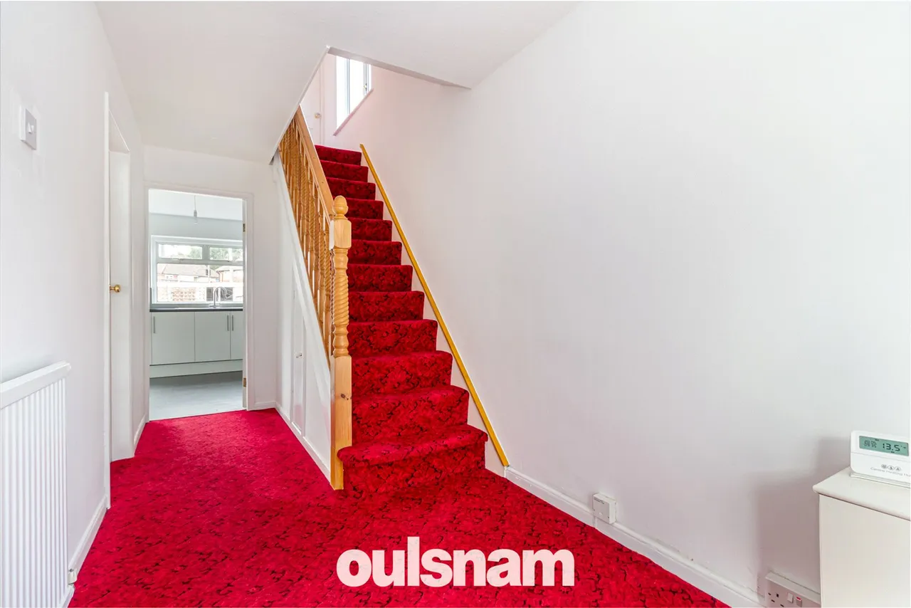 Mill Lane, Northfield, Birmingham, West Midlands, B31 2RP, photo 10