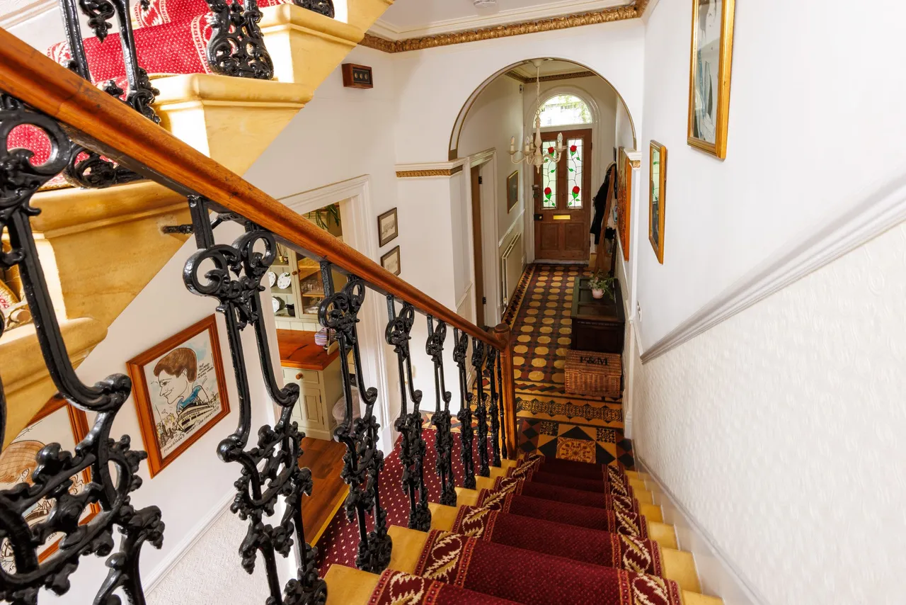 Willes Road, Leamington Spa, CV32, photo 6