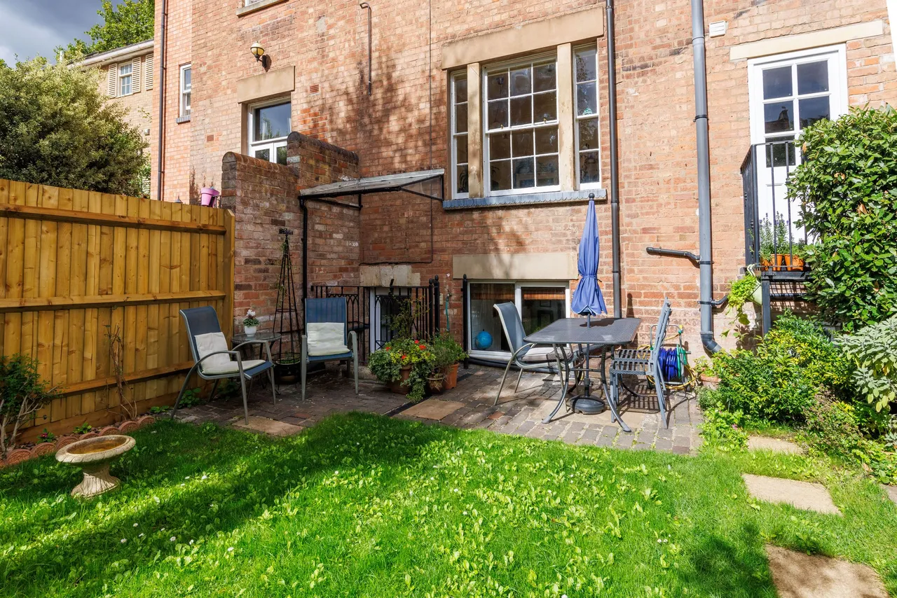 Willes Road, Leamington Spa, CV32, photo 32