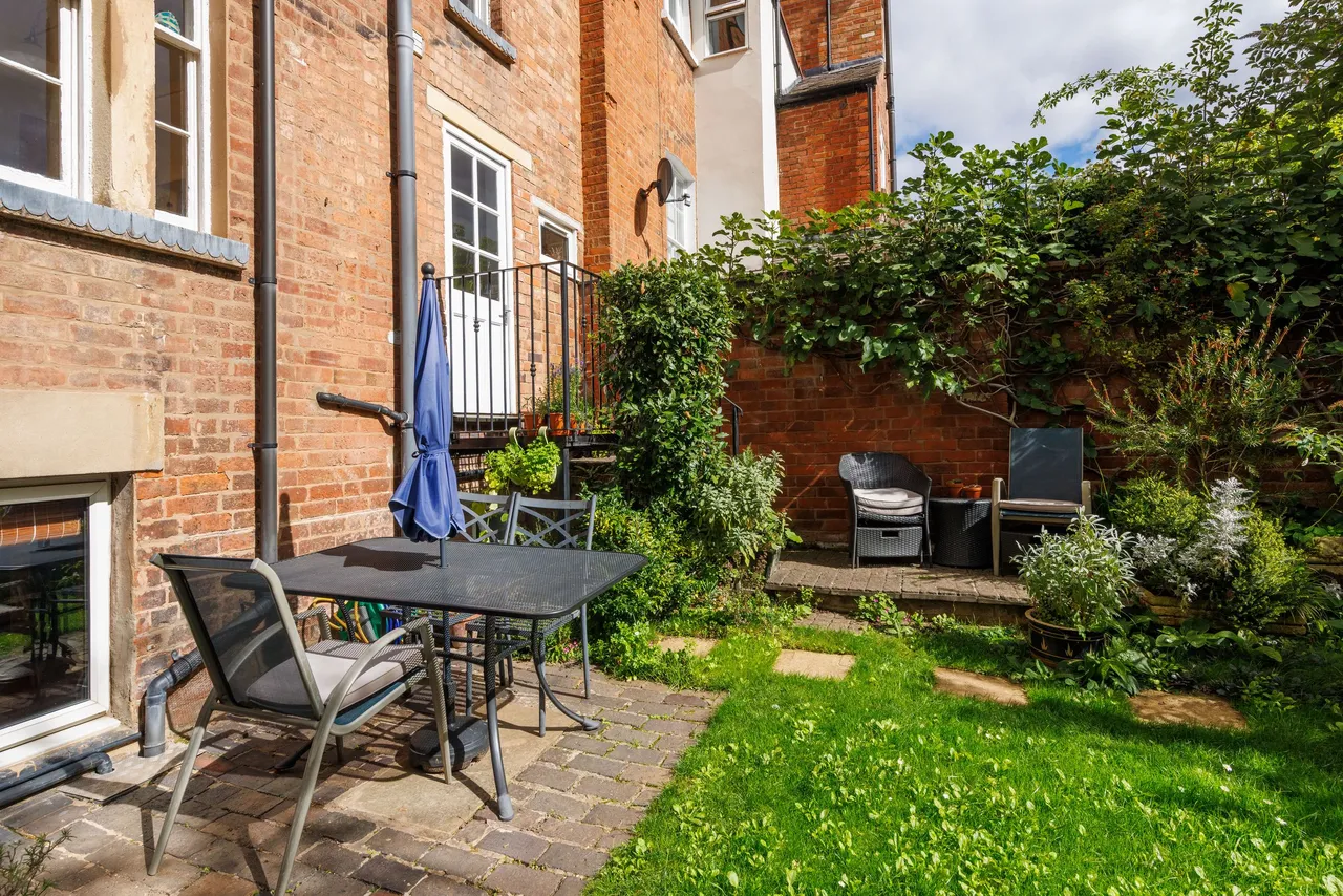 Willes Road, Leamington Spa, CV32, photo 36