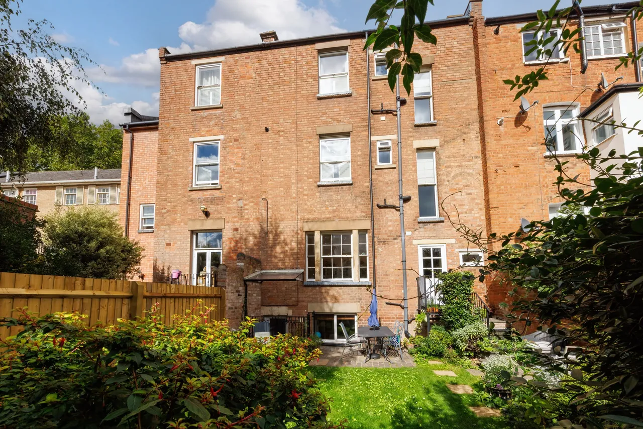 Willes Road, Leamington Spa, CV32, photo 37