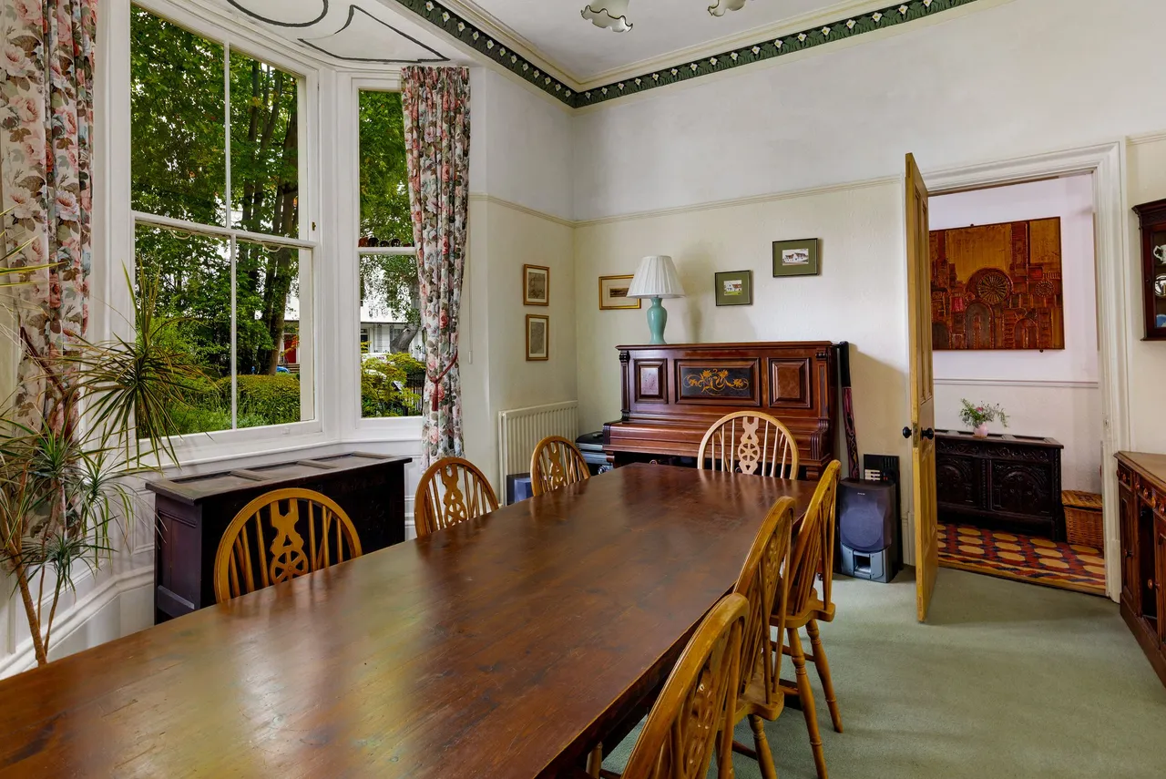 Willes Road, Leamington Spa, CV32, photo 9