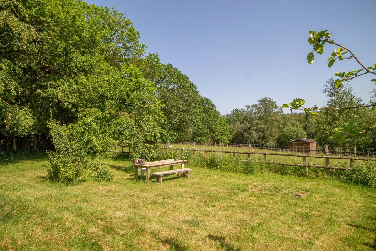 Birch Grove, Horsted Keynes, RH17, photo 5
