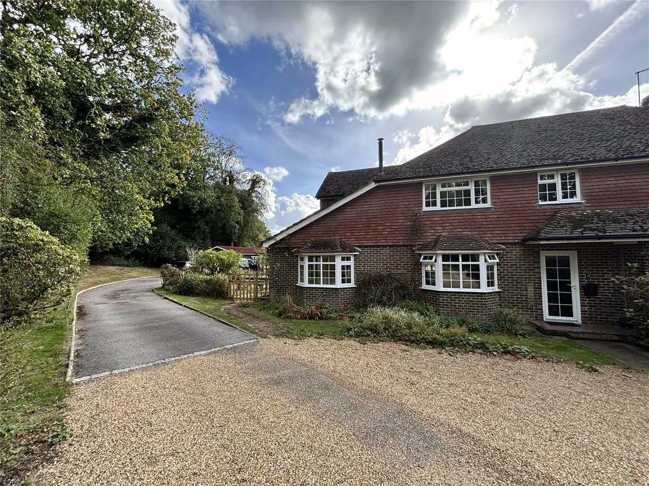 Birch Grove, Horsted Keynes, RH17, photo 7