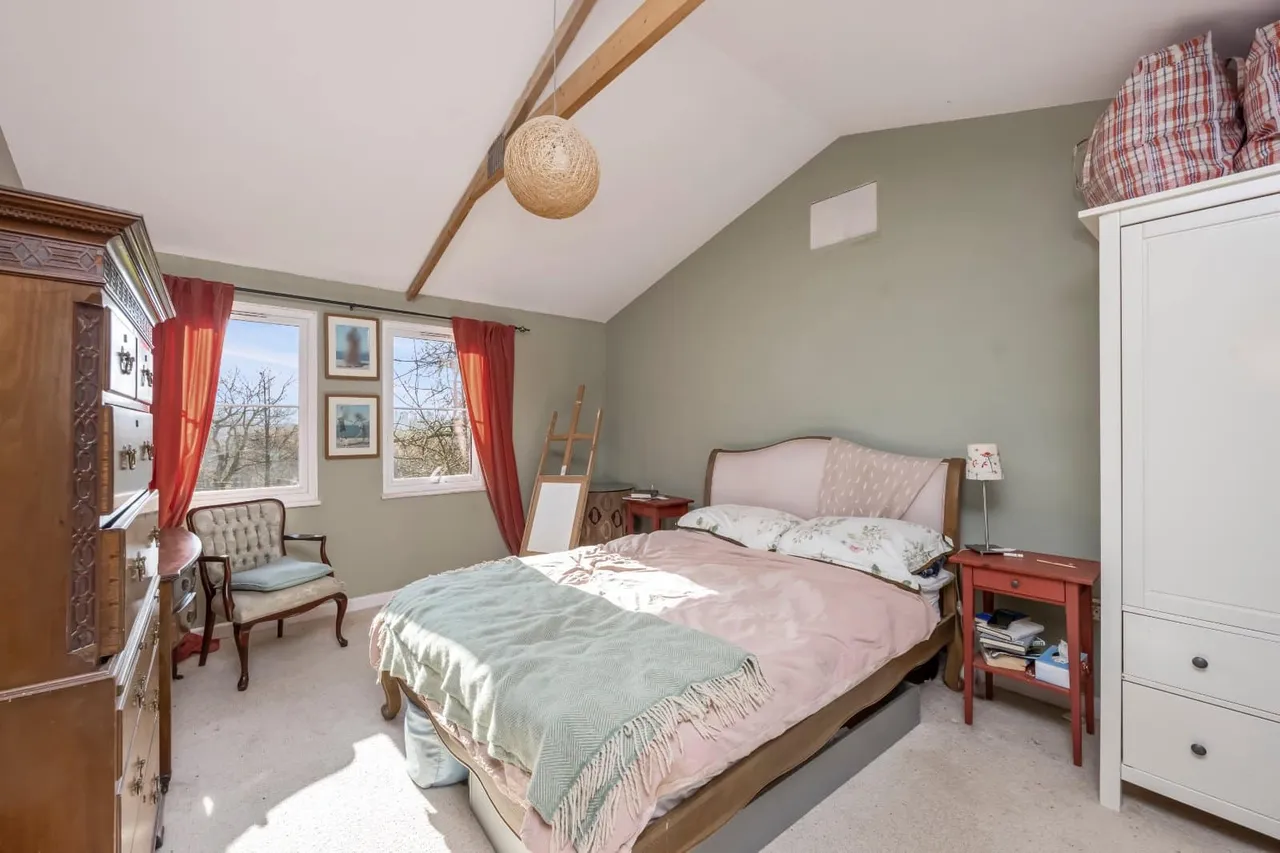 Birch Grove, Horsted Keynes, RH17, photo 16