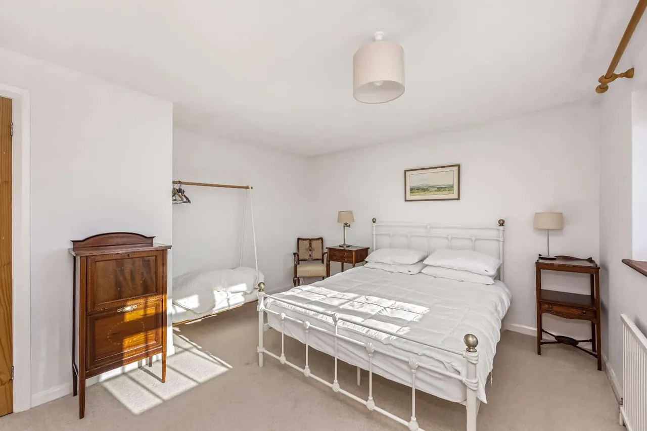 Birch Grove, Horsted Keynes, RH17, photo 15