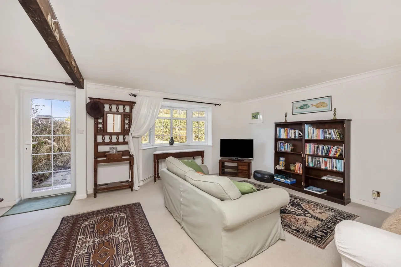 Birch Grove, Horsted Keynes, RH17, photo 11