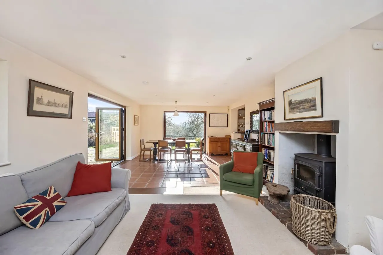 Birch Grove, Horsted Keynes, RH17, photo 14