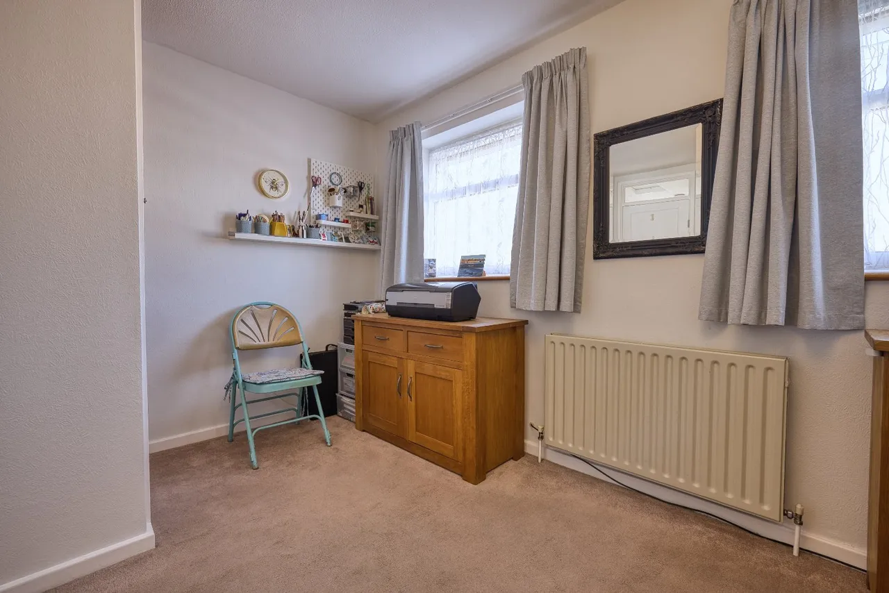St. Davids Road, Ramsgate, CT11, photo 11