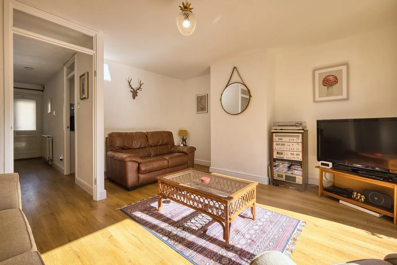 St. Davids Road, Ramsgate, CT11, photo 6