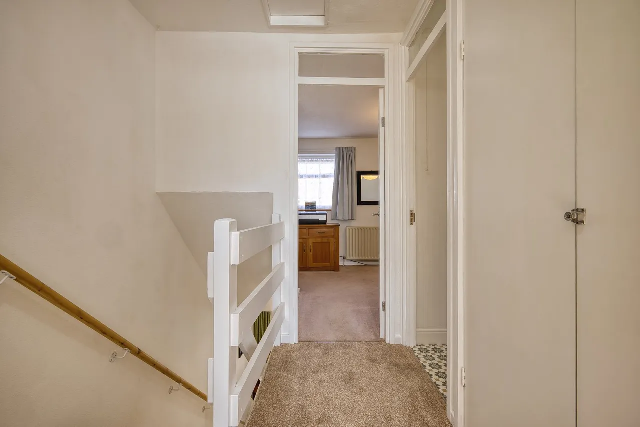 St. Davids Road, Ramsgate, CT11, photo 8