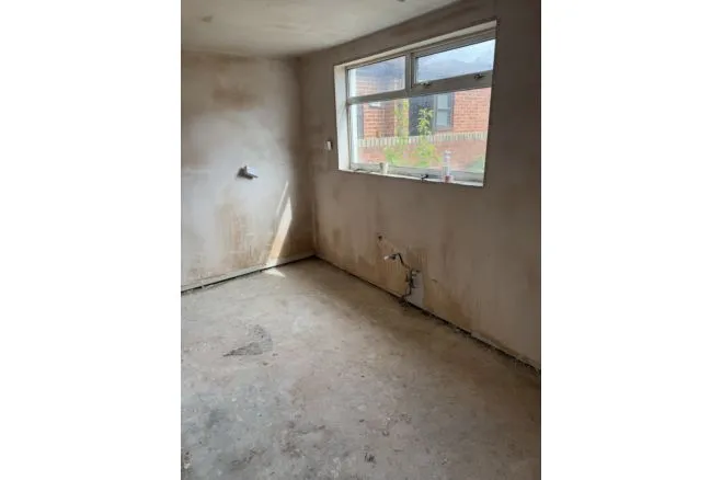 Co-Operative Street, Shildon, DL4, photo 5
