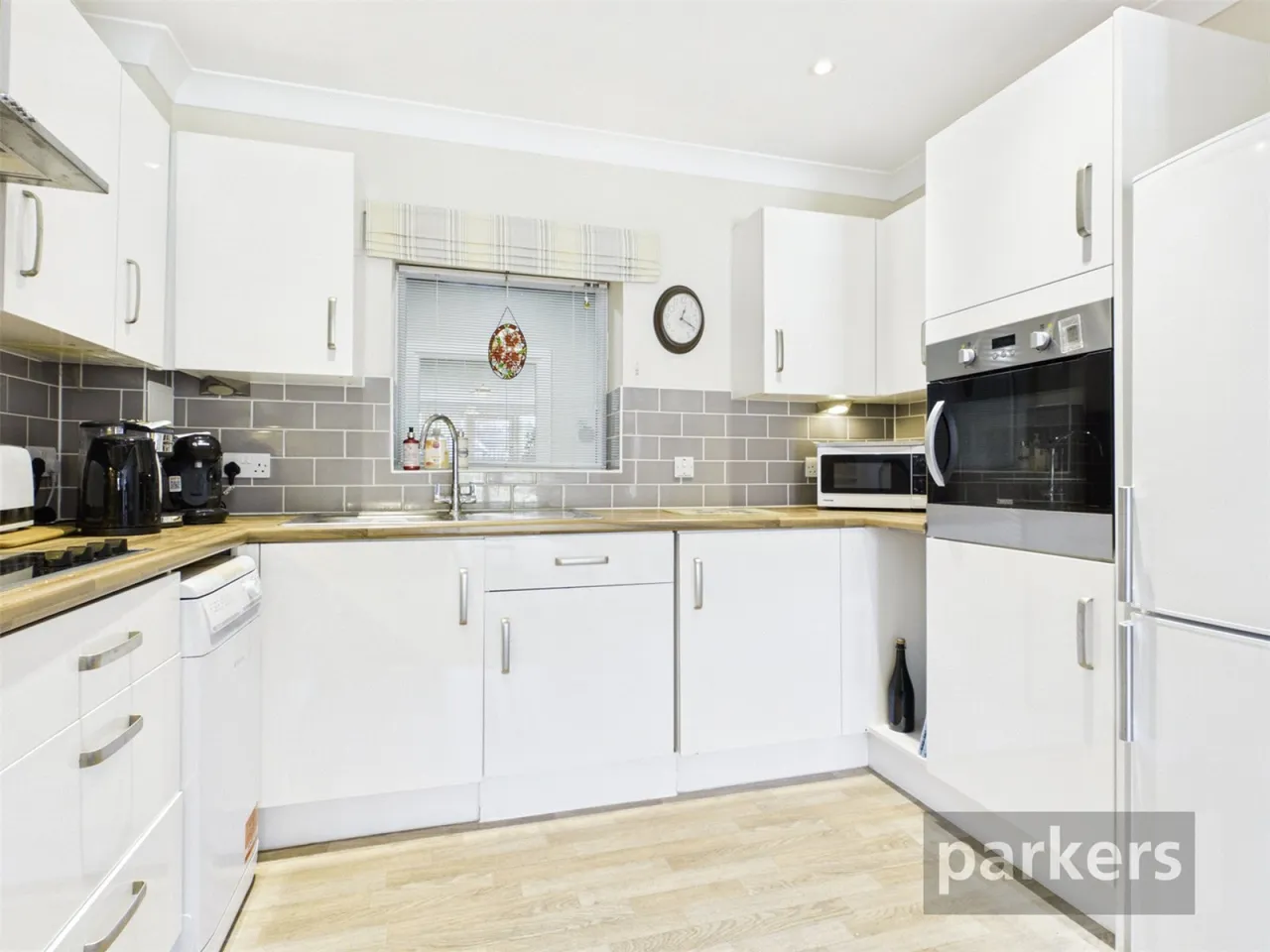 Buttercross Lane, Witney, OX28, photo 6