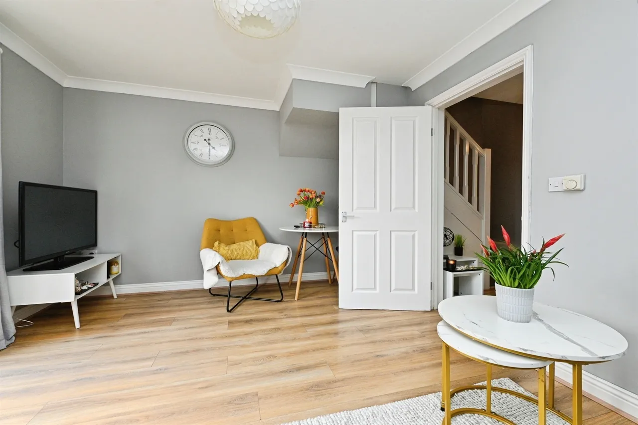Bruce Close, Wisbech, PE13, photo 7