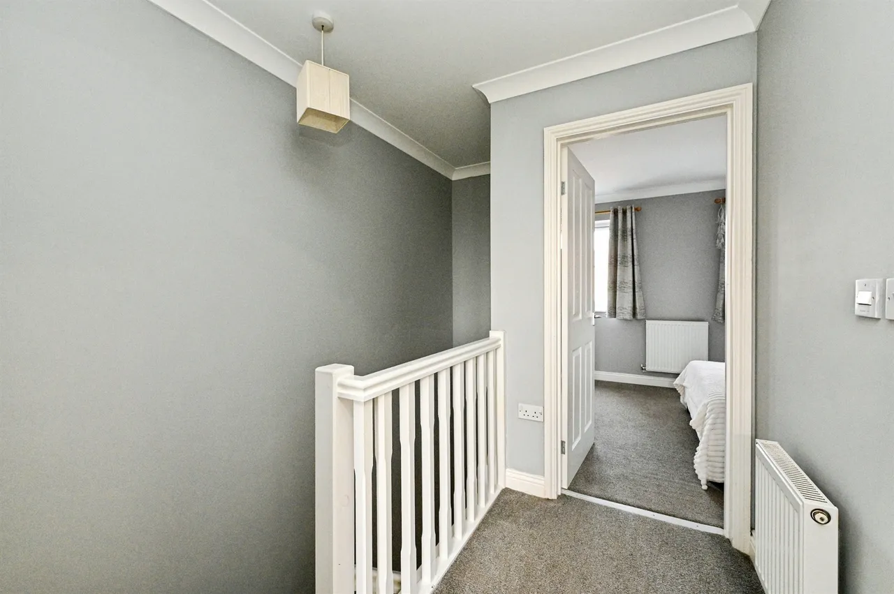 Bruce Close, Wisbech, PE13, photo 10
