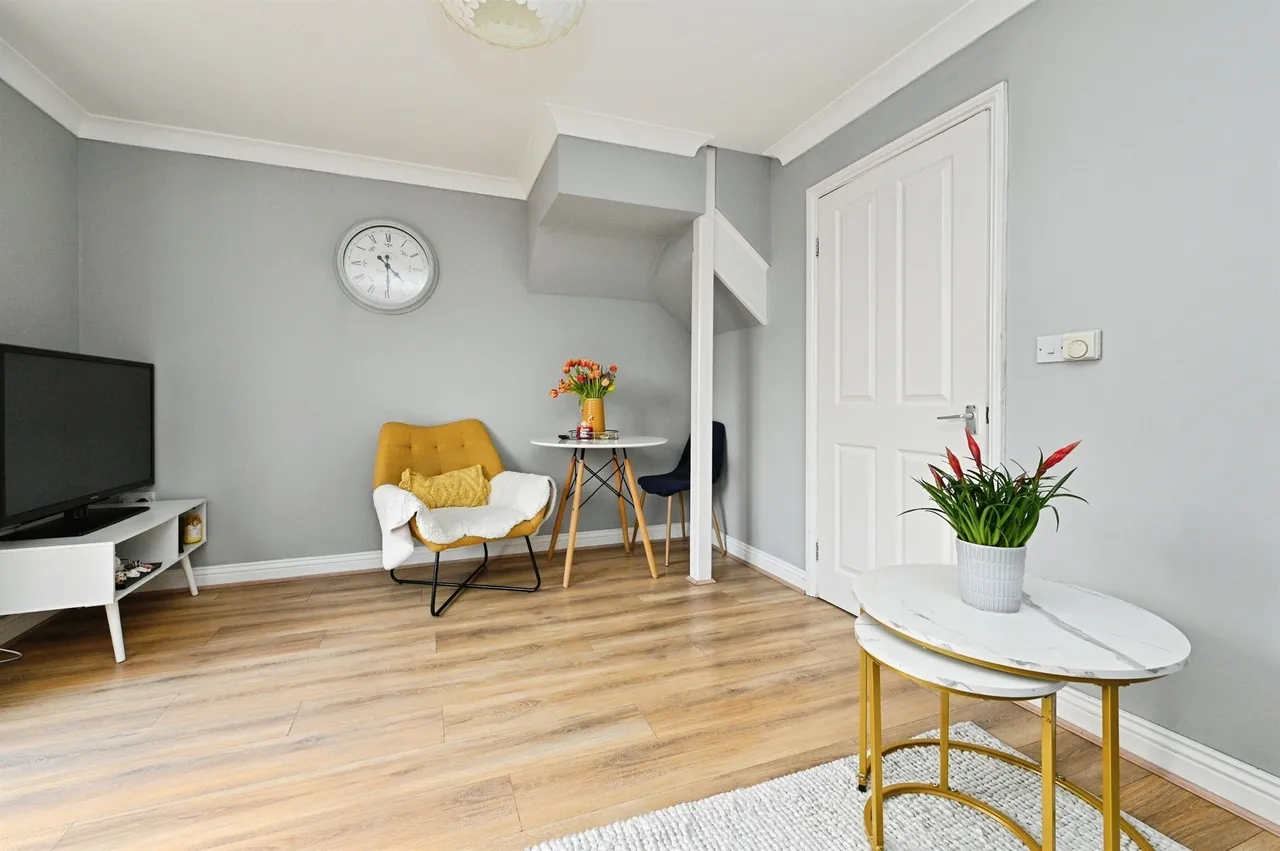 Bruce Close, Wisbech, PE13, photo 6