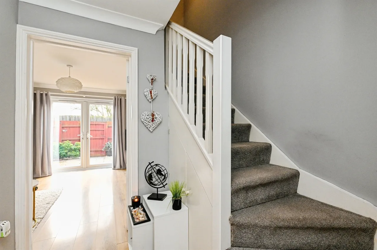 Bruce Close, Wisbech, PE13, photo 9