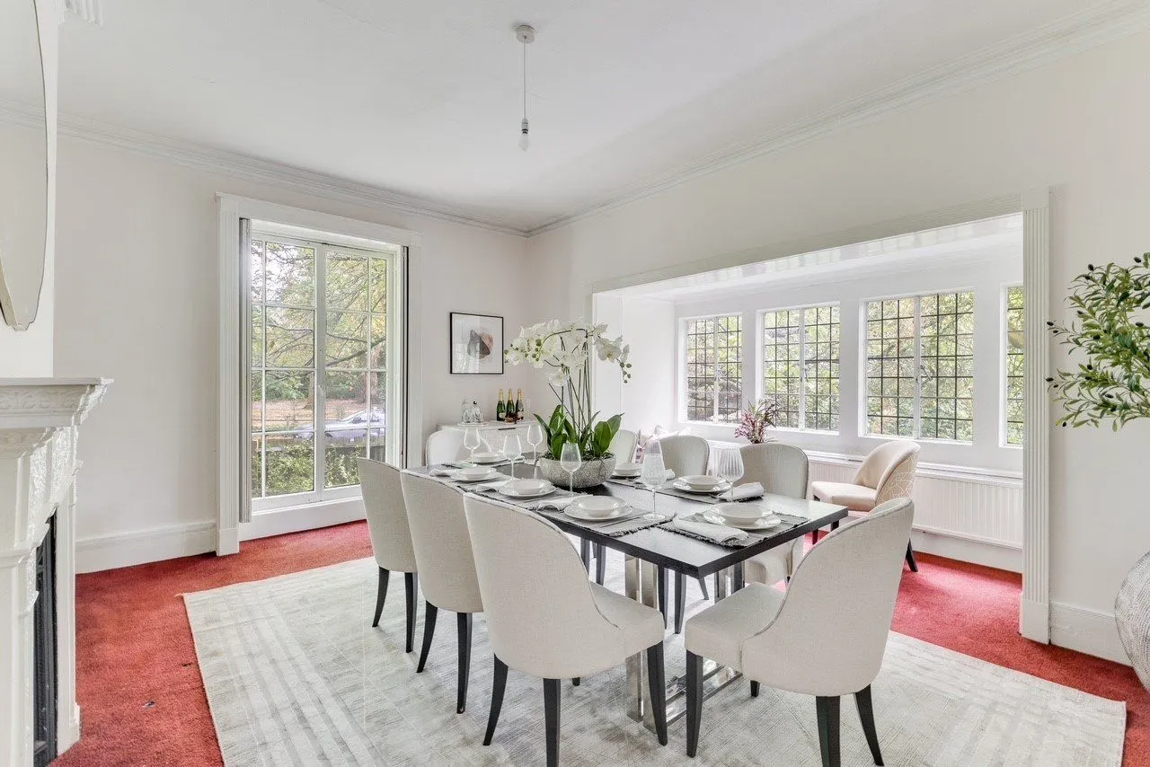 South End Road, Hampstead, London, NW3 2RJ, photo 7