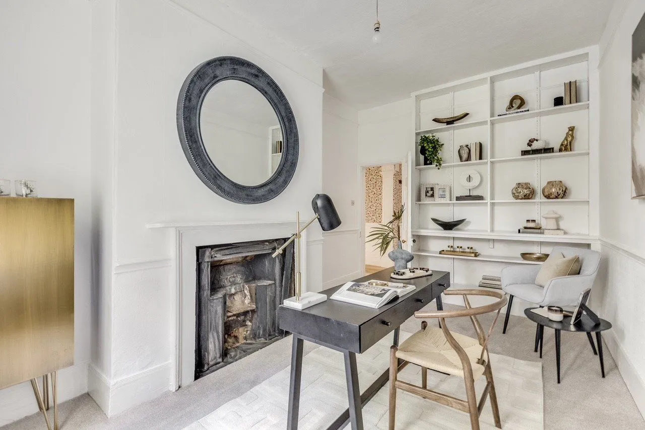 South End Road, Hampstead, London, NW3 2RJ, photo 8