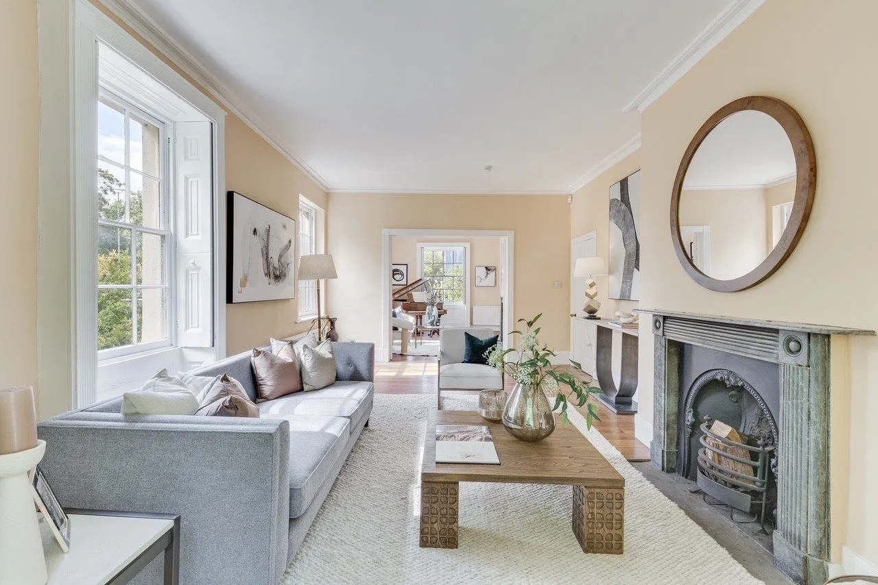South End Road, Hampstead, London, NW3 2RJ, photo 10