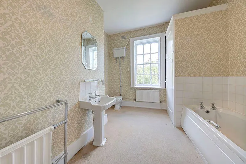 South End Road, Hampstead, London, NW3 2RJ, photo 12