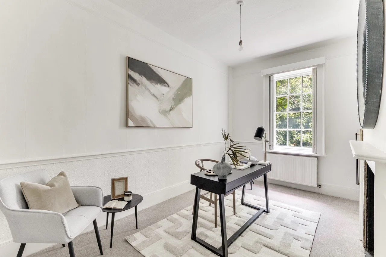 South End Road, Hampstead, London, NW3 2RJ, photo 9