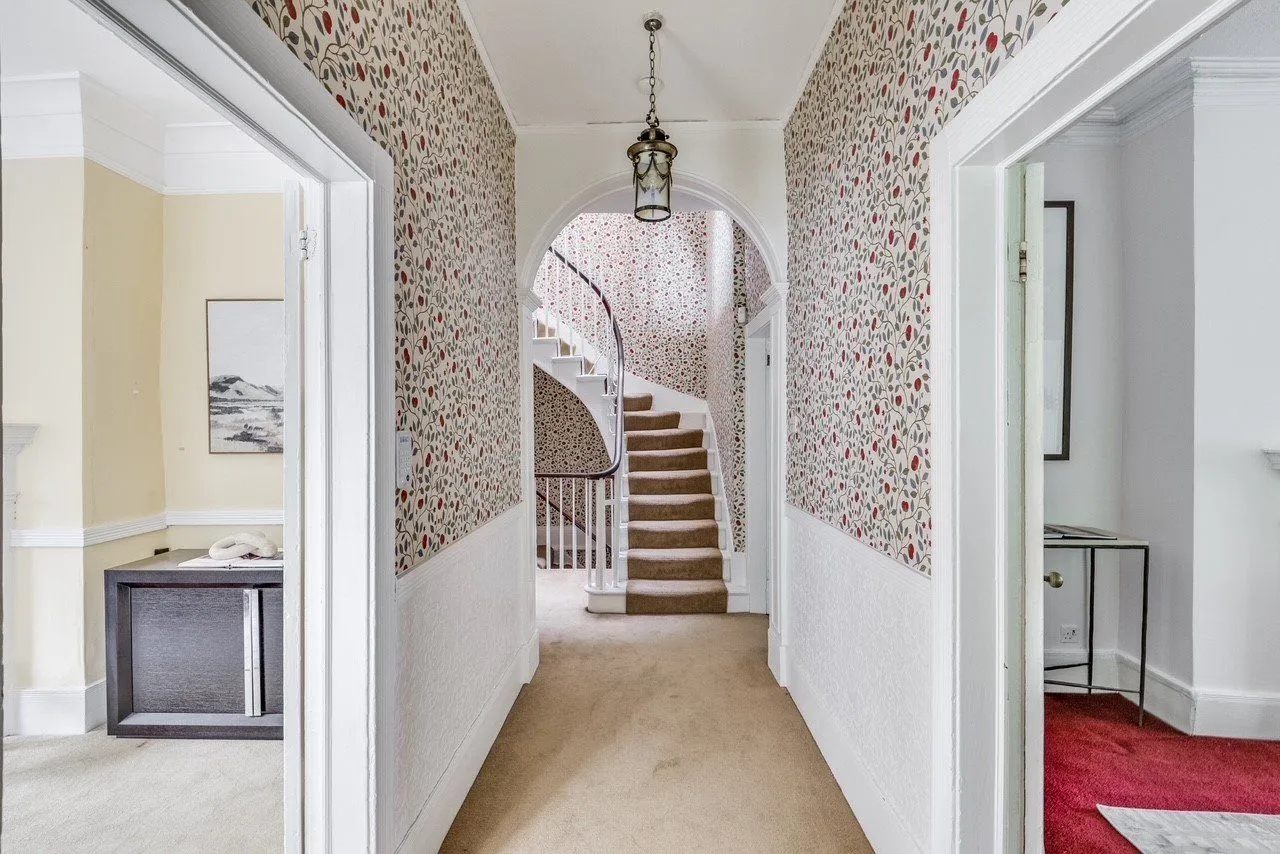 South End Road, Hampstead, London, NW3 2RJ, photo 5
