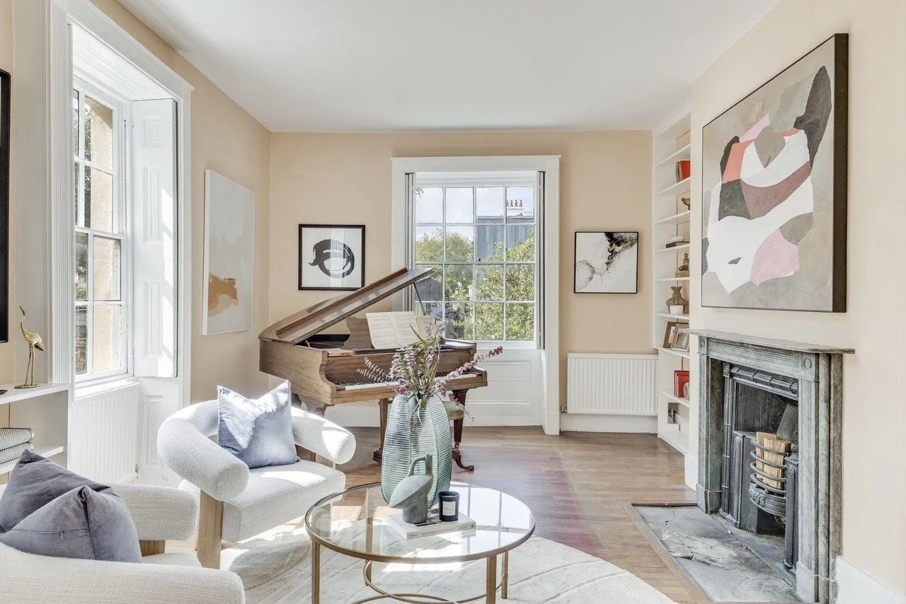 South End Road, Hampstead, London, NW3 2RJ, photo 3