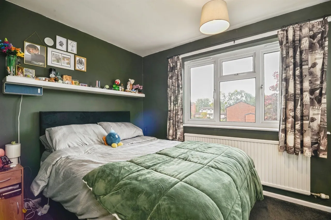 Byron Close, Billingham, TS23, photo 6