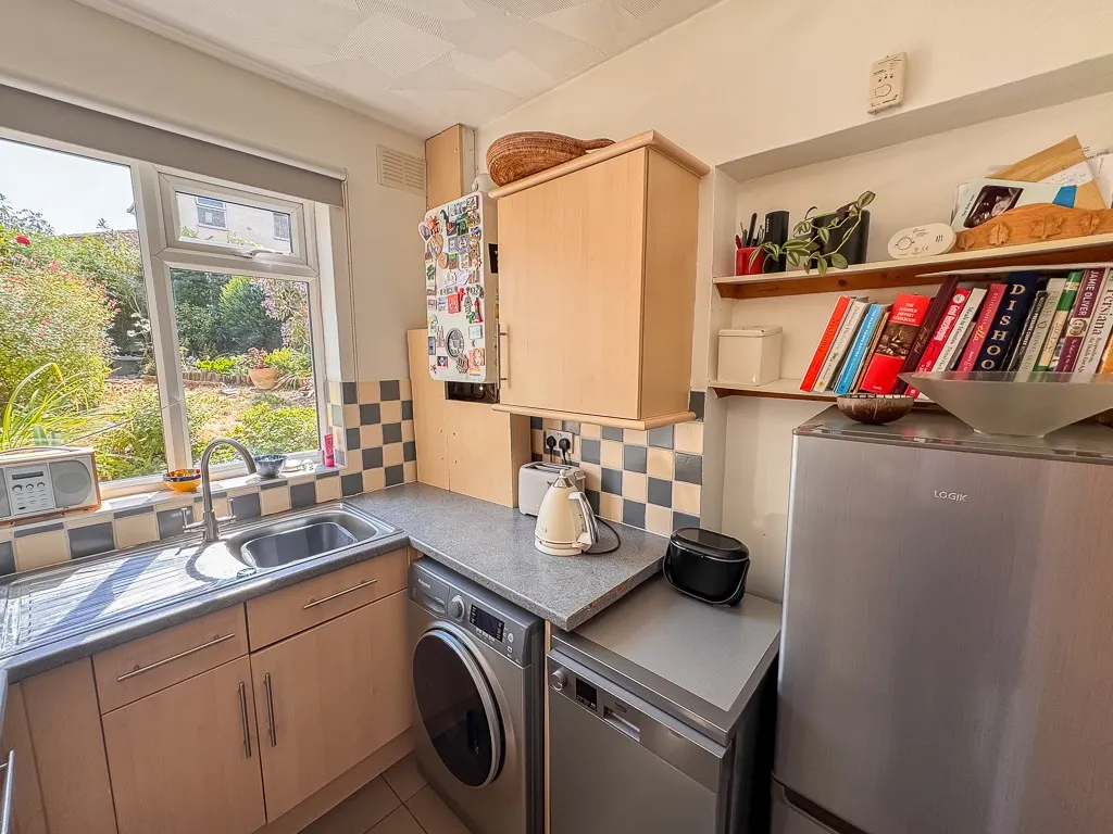Albatross Street, Plumstead, London, SE18 2SA, photo 9