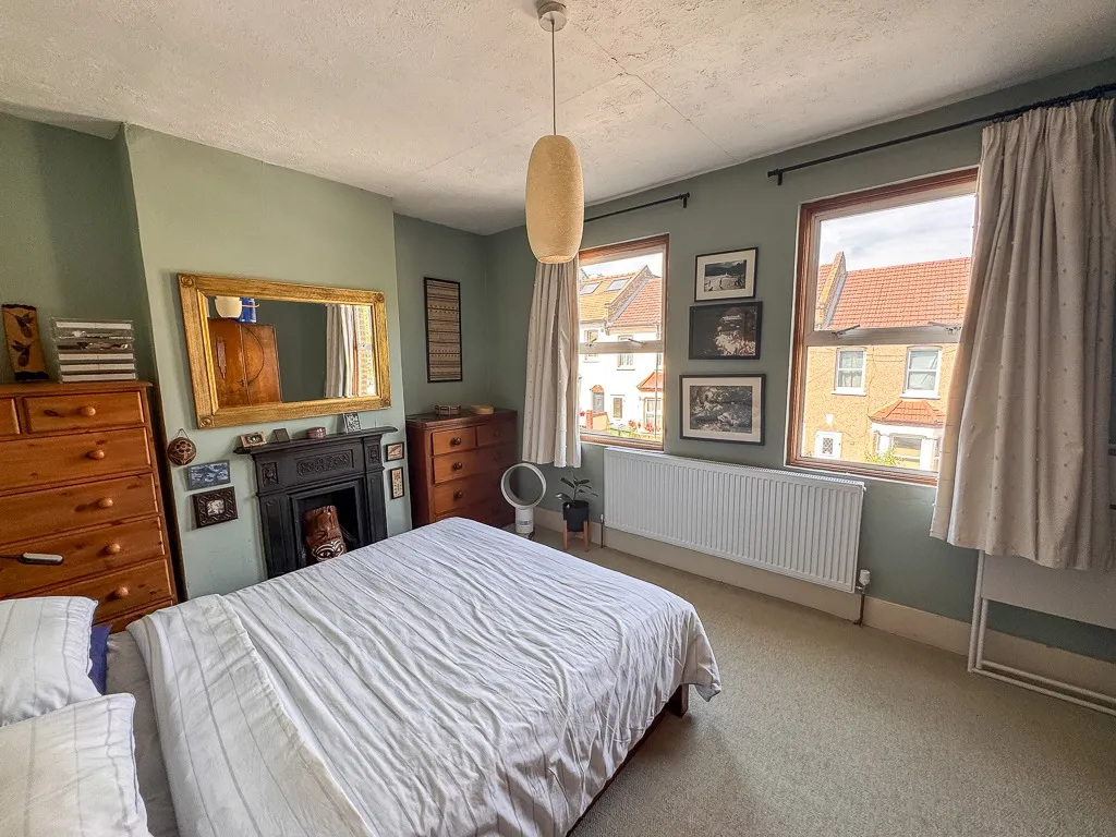 Albatross Street, Plumstead, London, SE18 2SA, photo 12