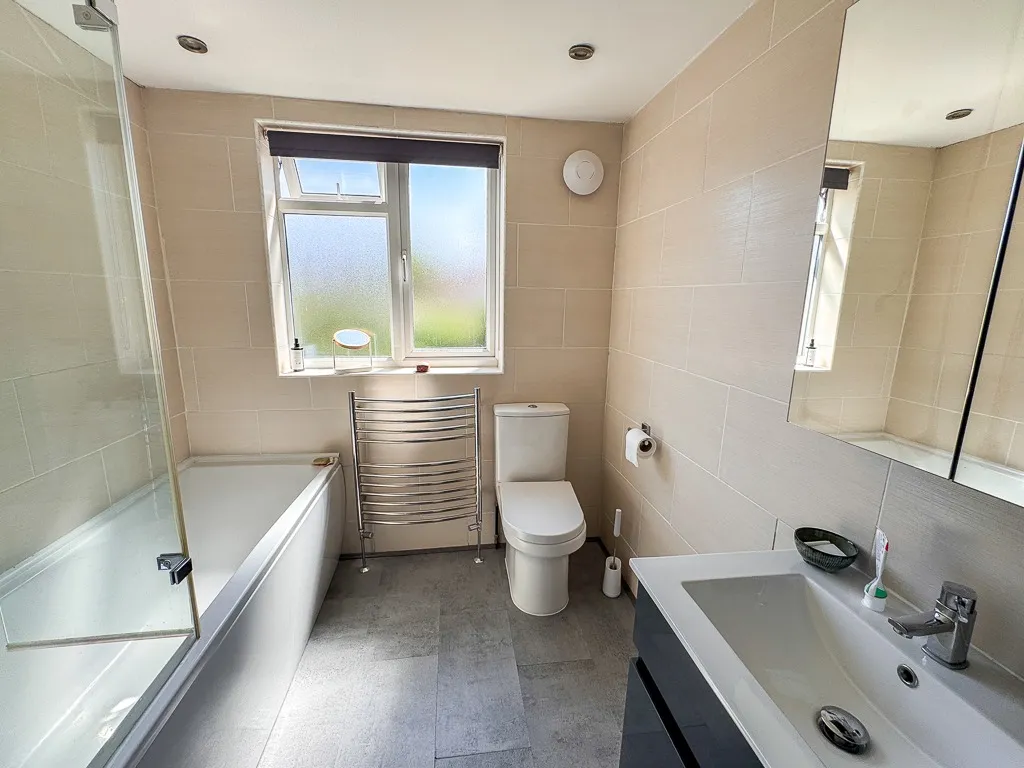 Albatross Street, Plumstead, London, SE18 2SA, photo 4