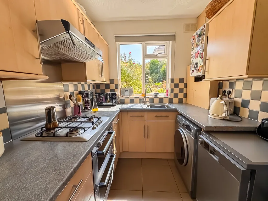 Albatross Street, Plumstead, London, SE18 2SA, photo 8