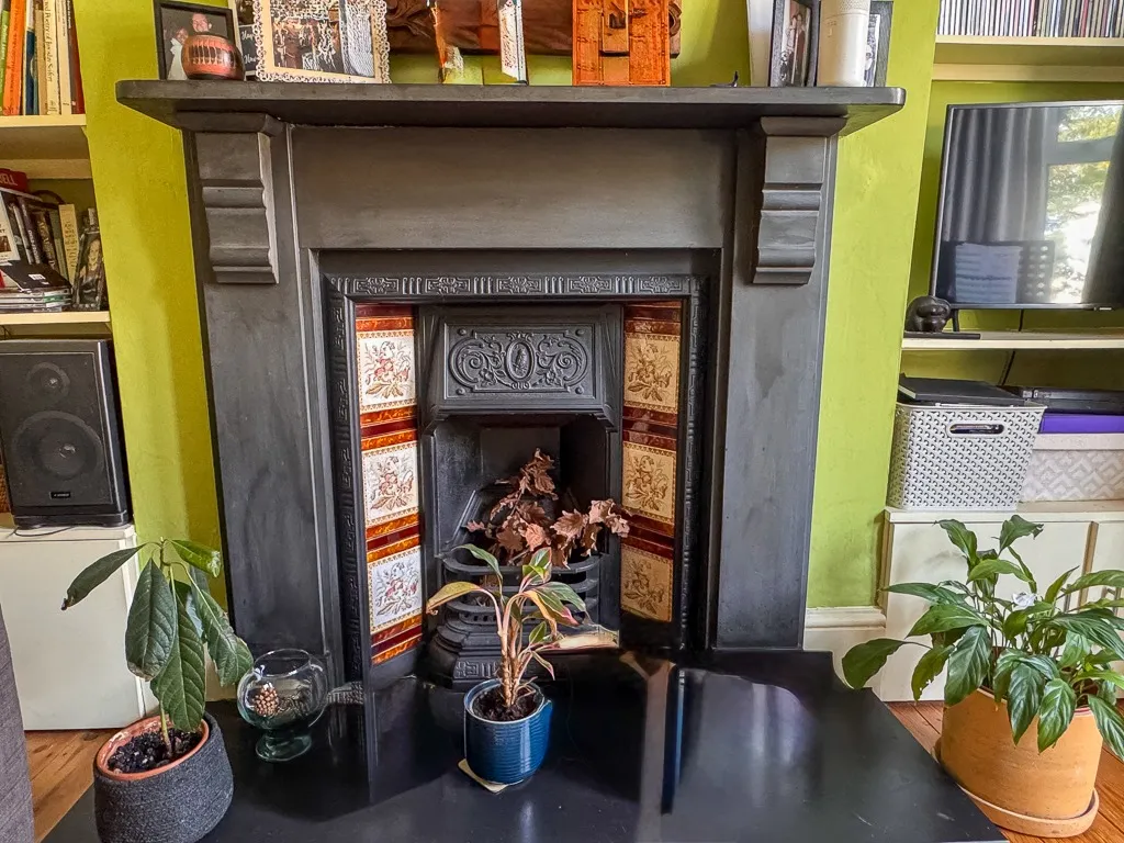 Albatross Street, Plumstead, London, SE18 2SA, photo 5