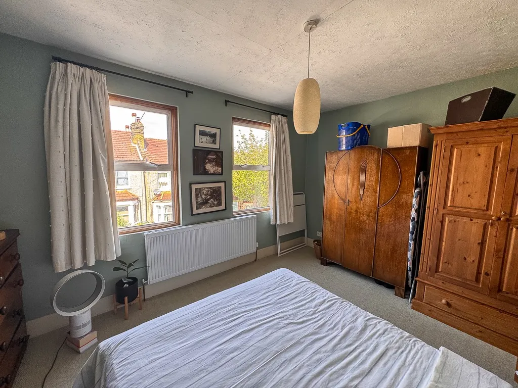 Albatross Street, Plumstead, London, SE18 2SA, photo 11