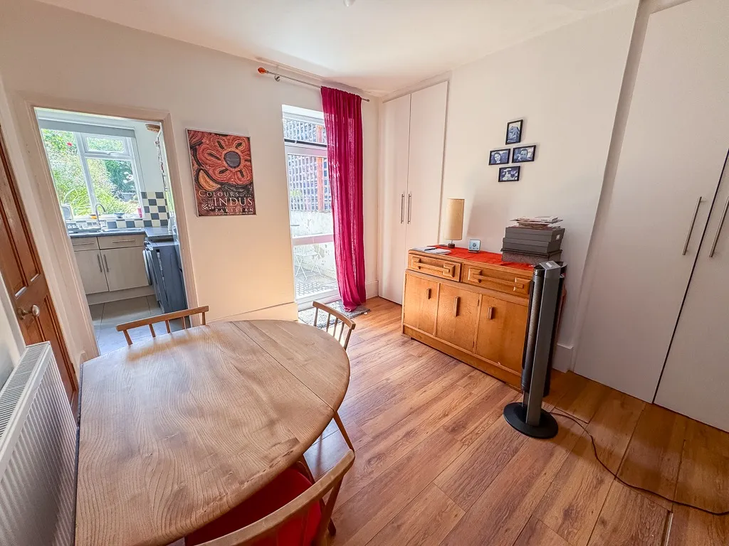 Albatross Street, Plumstead, London, SE18 2SA, photo 3