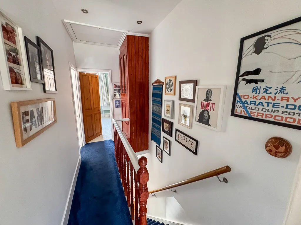 Albatross Street, Plumstead, London, SE18 2SA, photo 10
