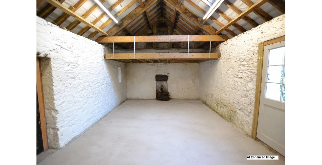 Porthrhyd, Carmarthen, SA32, photo 9